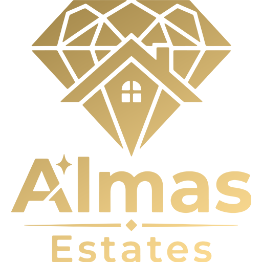 AlmasEstates.IR