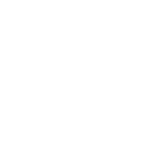 AlmasEstates.IR